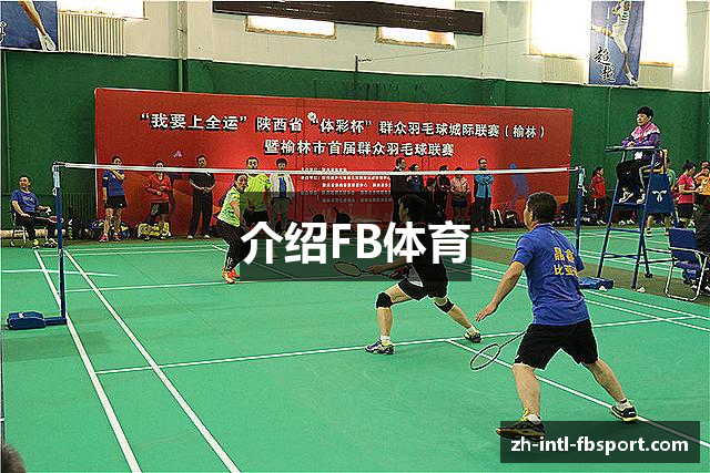 介绍FB体育